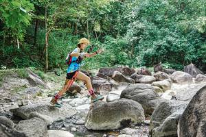 BIB: 
                            <button type="button" onclick="openModal(25119459)" class="btn btn-primary btn-sm float-right btn-popup" data-toggle="modal" data-target=".modal-high-quality">
                        <i class="fas fa-shopping-cart"></i> Add to Cart
                    </button>
                                            <button type="button" onclick="isThisMe(25119459, true)" class="btn btn-success btn-sm float-right btn-popup btn-isme hidden" data-toggle="tooltip" data-placement="bottom" title="นี่คือรูปของคุณใช่ไหม คลิกที่นี่เพื่อเอาเข้าอัลบั้ม">
                        <i class="fas fa-plus"></i> Add to album
                    </button>
                    <button type="button" onclick="isThisMe(25119459, false)" class="btn btn-warning btn-sm float-right btn-popup btn-isnotme hidden">
                        <i class="fas fa-ban"></i> Remove from album
                    </button>